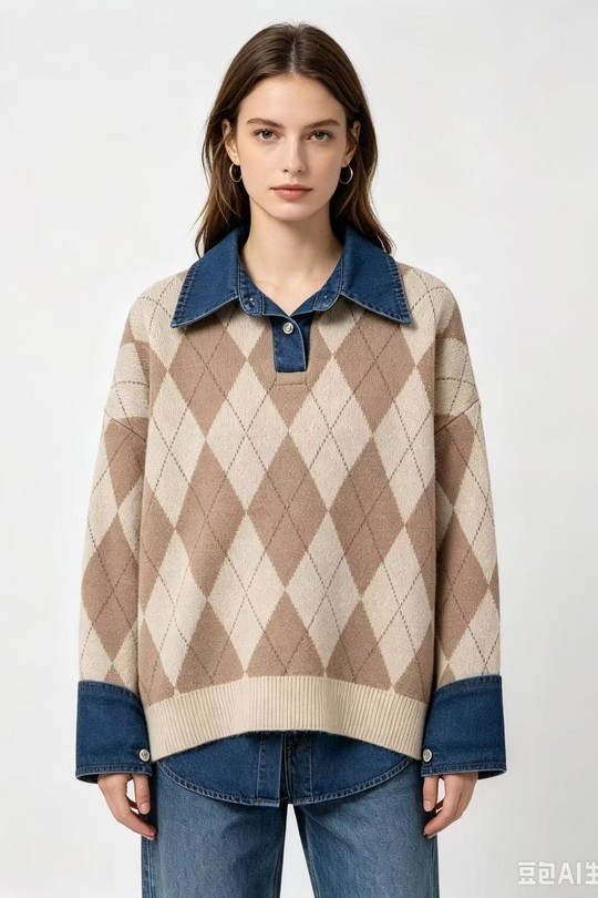 3998-BEIGE