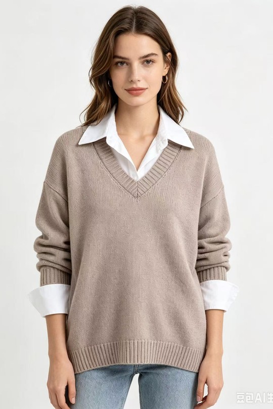 3251-BEIGE