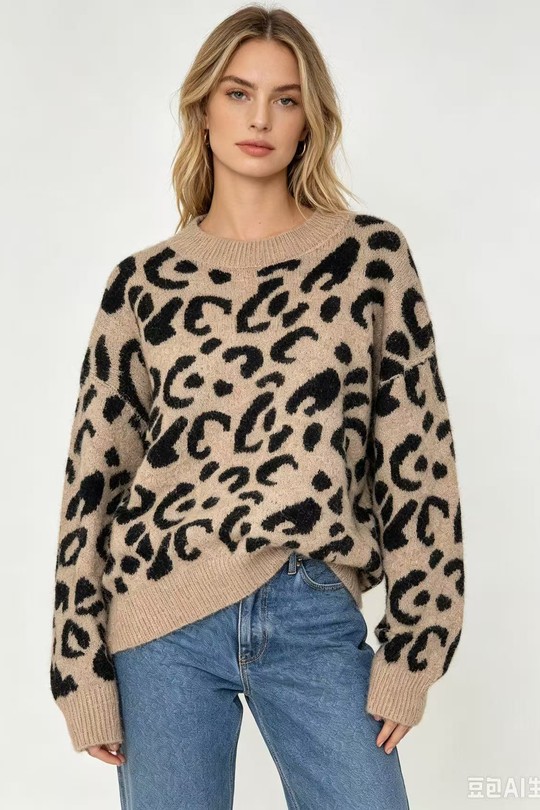 103-BEIGE