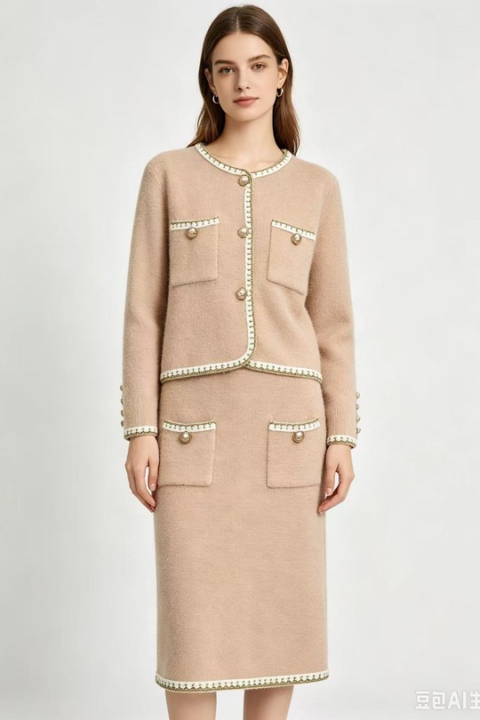 3992-BEIGE