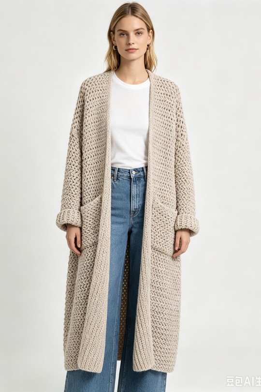3250-BEIGE