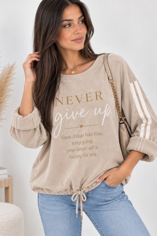 19142-BEIGE