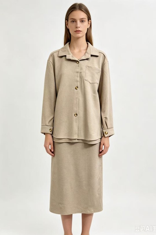 15256-BEIGE