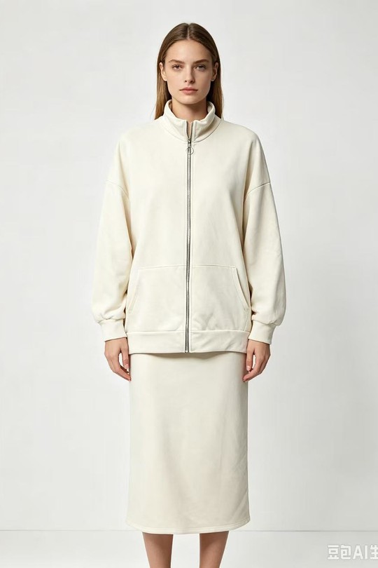 15253-BEIGE