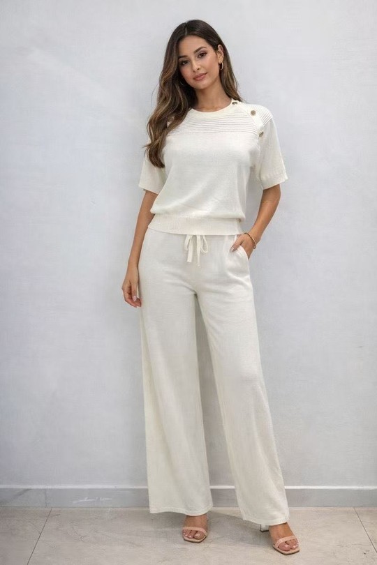 1308-BLANC