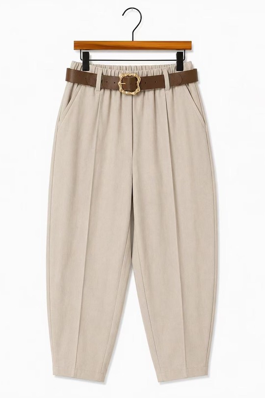 1823-BEIGE