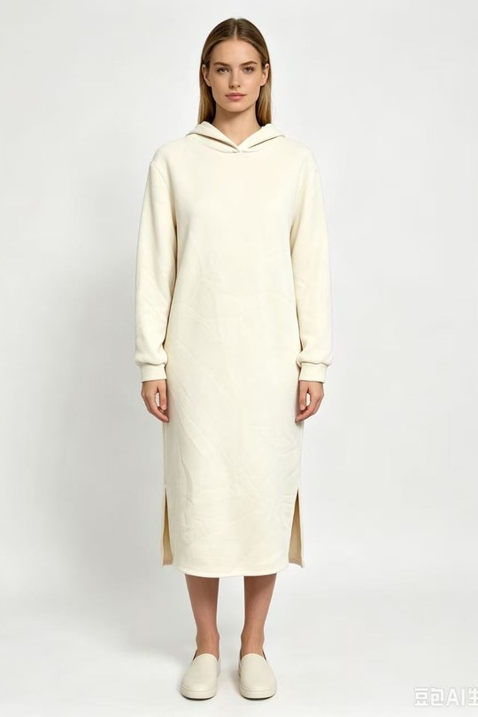 15258-BEIGE