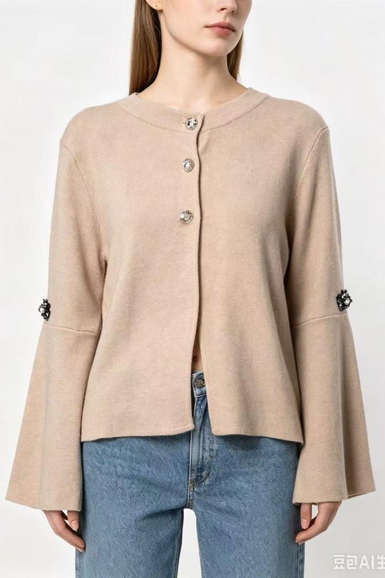 706-BEIGE