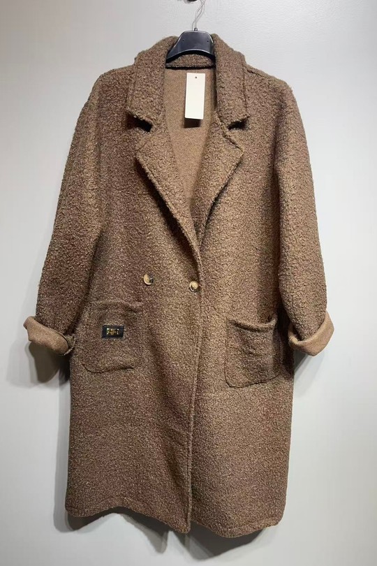 24545-MARRON