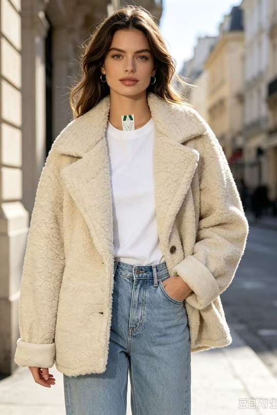 26213-BEIGE