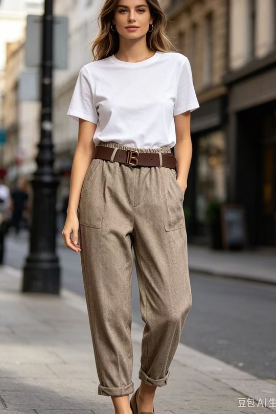 89266-BEIGE