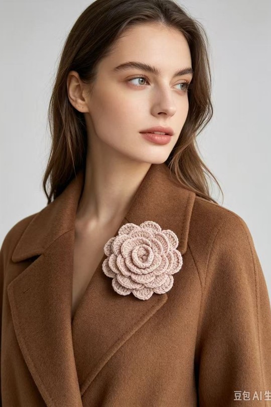 BR105-BEIGE