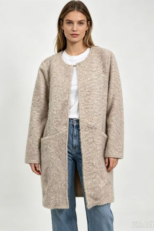 H76-BEIGE