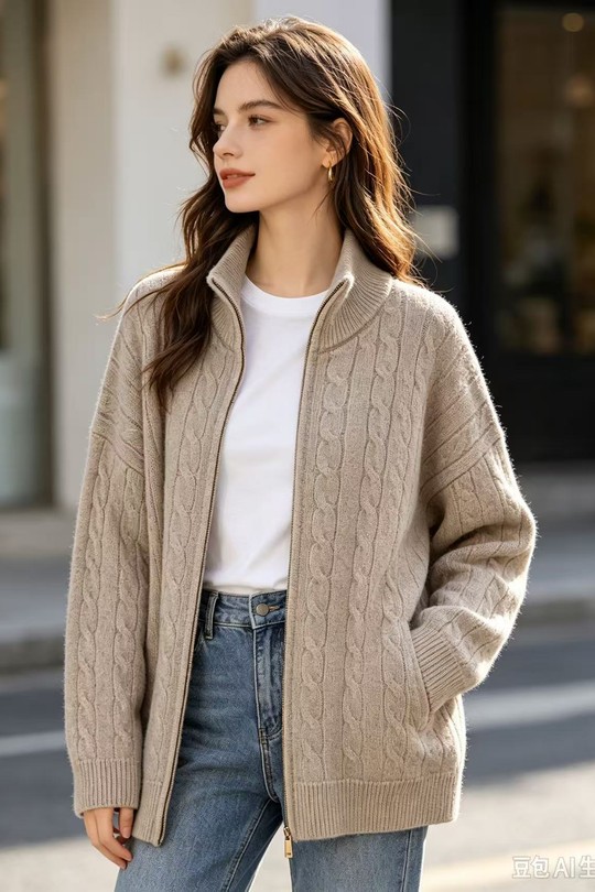699-BEIGE