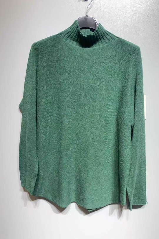 25315-VERT SAPIN