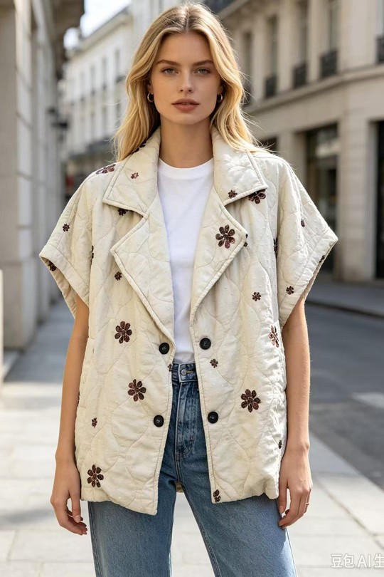 3029-1-BEIGE