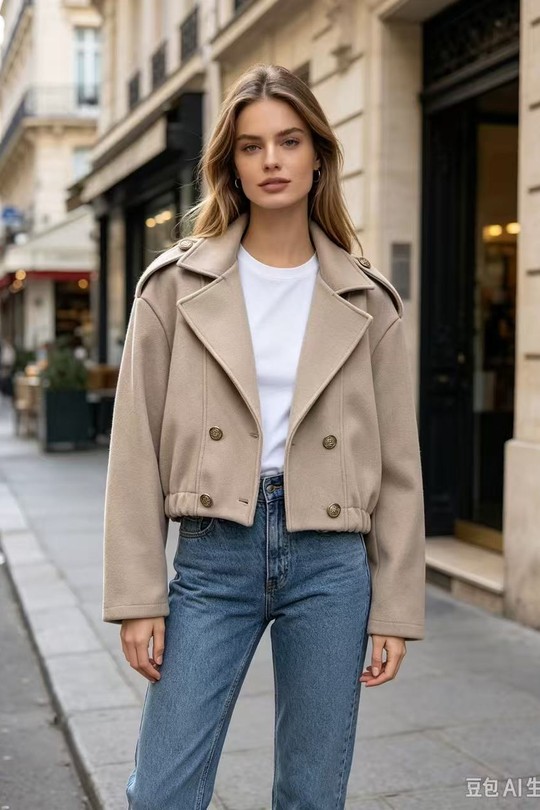 H79-BEIGE