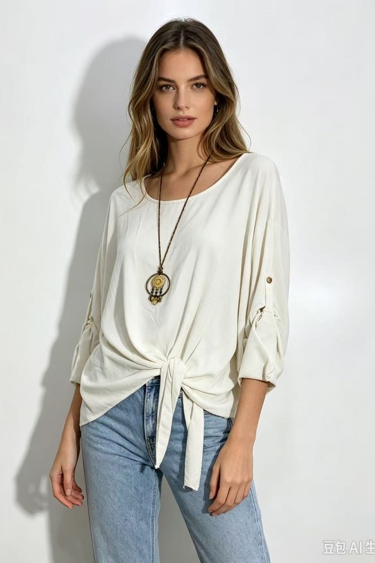 19322-BEIGE