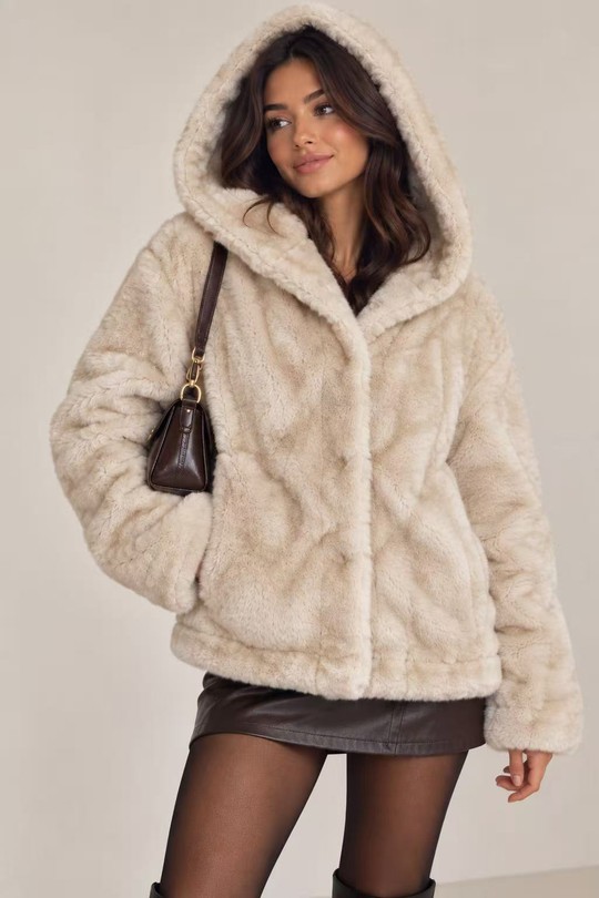 9968-BEIGE
