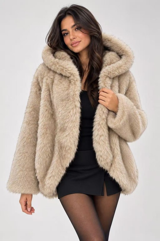 9988-BEIGE