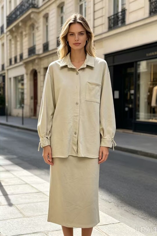 2902-BEIGE