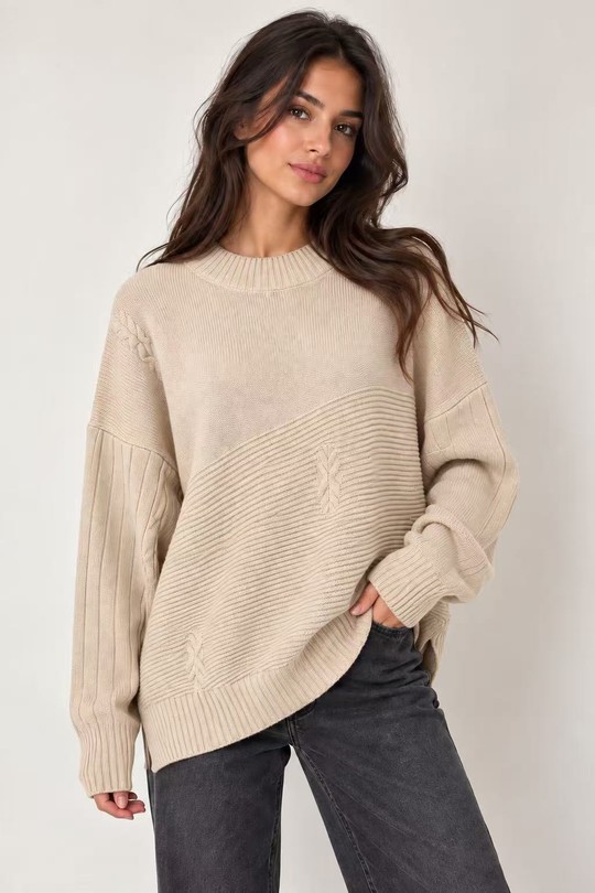 6301-BEIGE