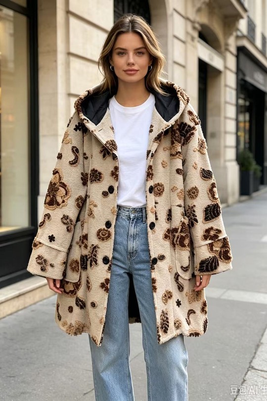 A0017-BEIGE