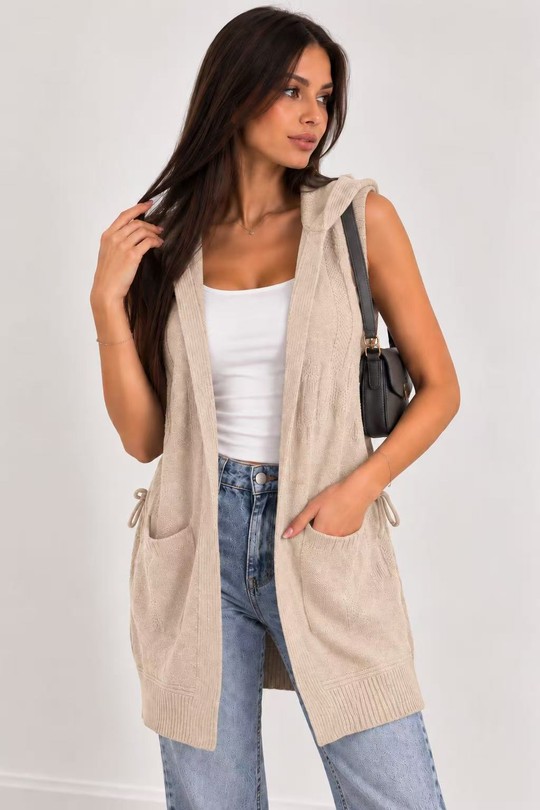 2507-BEIGE