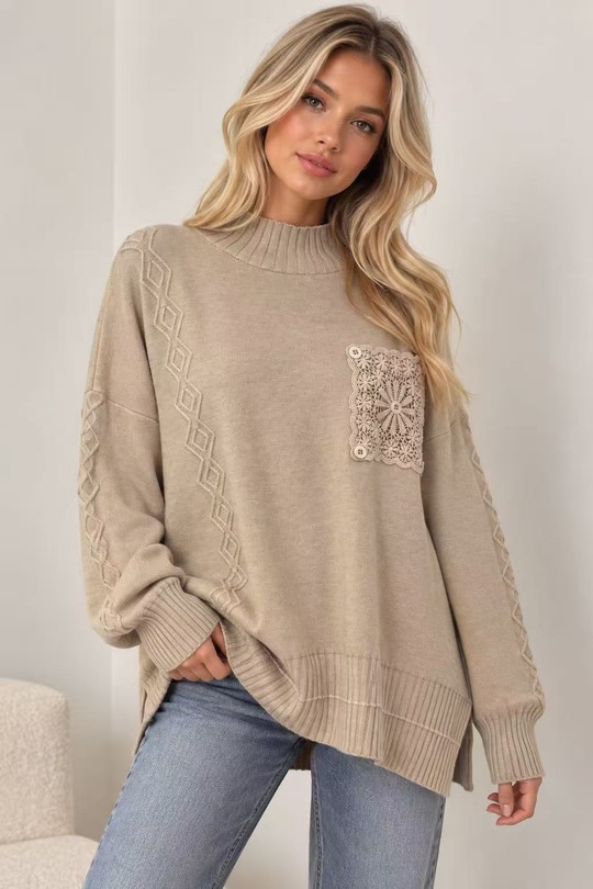 6302-BEIGE