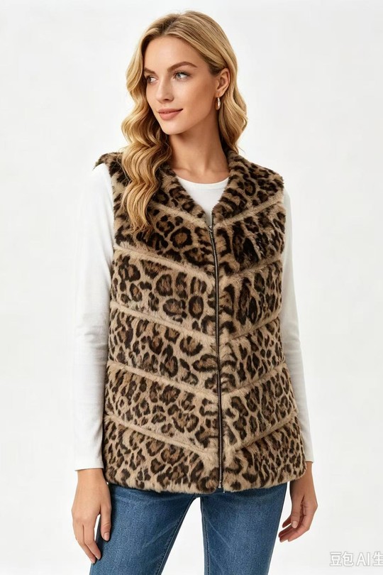 0831-9-BEIGE