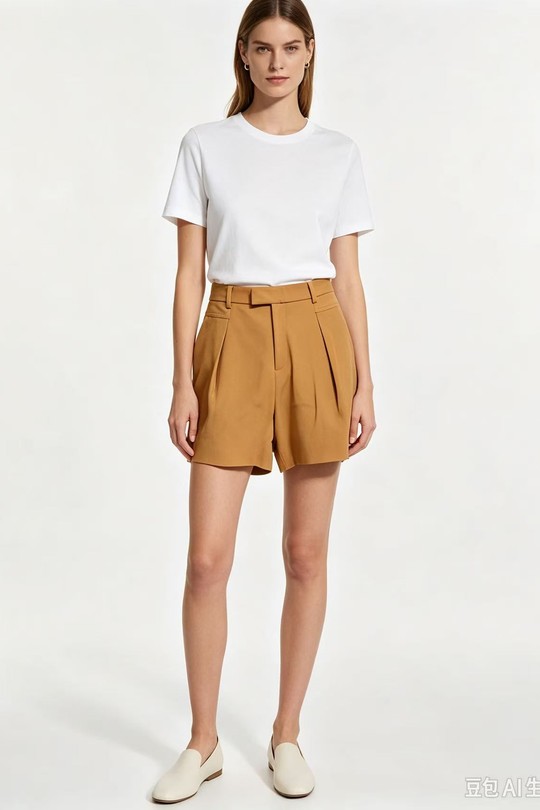 0872-CARAMEL