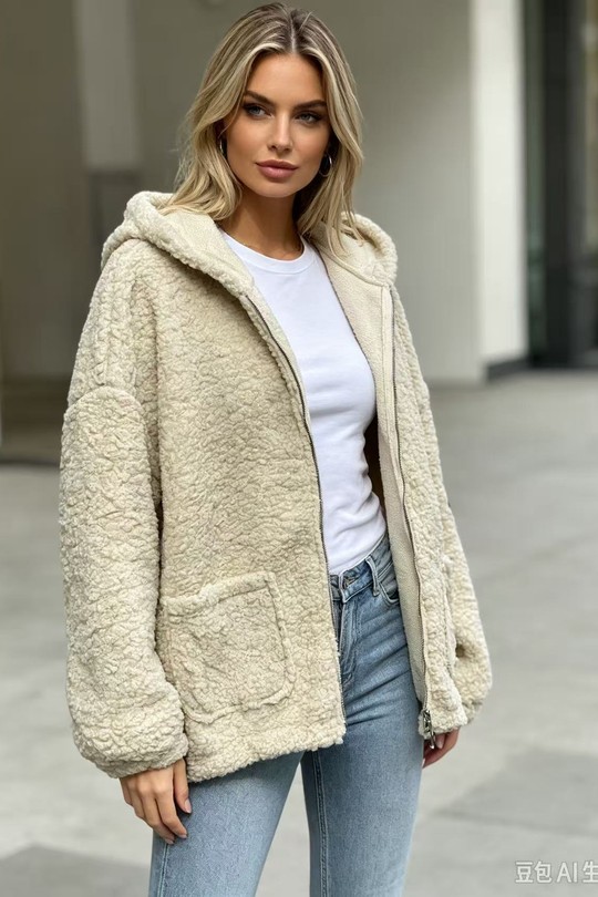H-1-BEIGE