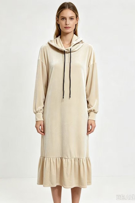 15500-BEIGE
