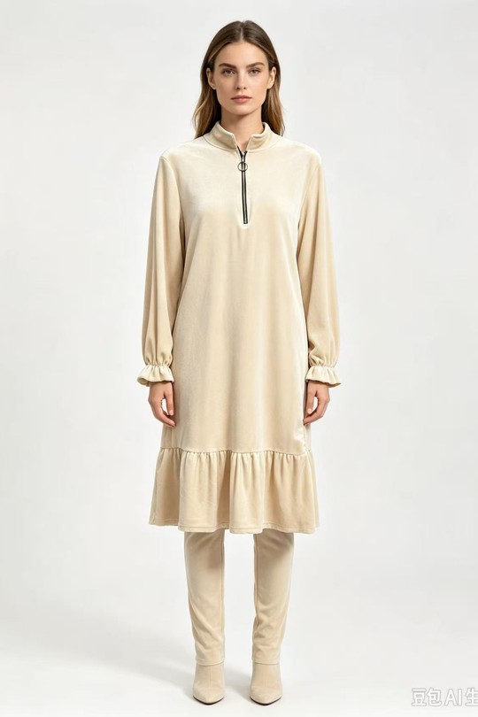15502-BEIGE