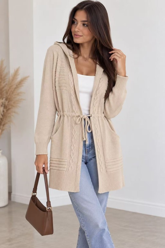 2502-BEIGE