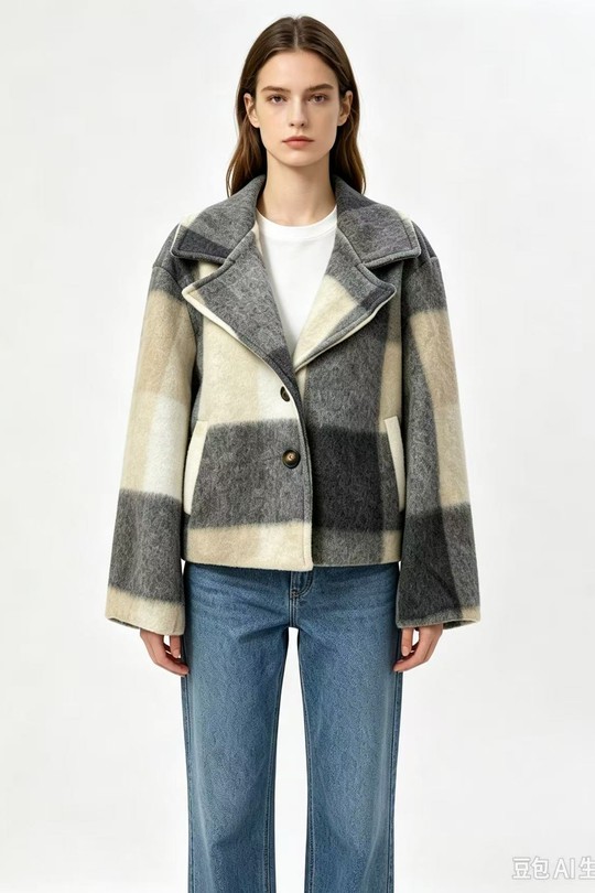 60876-BEIGE