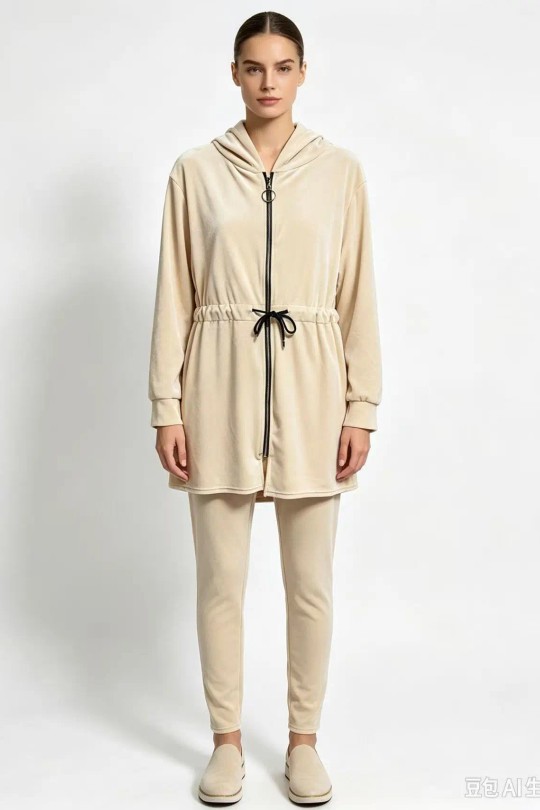 12526-BEIGE