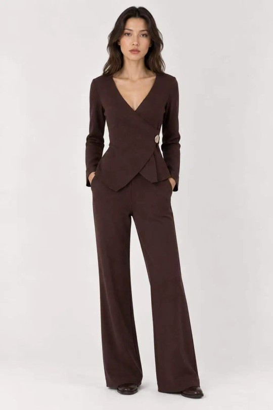 3995-MARRON