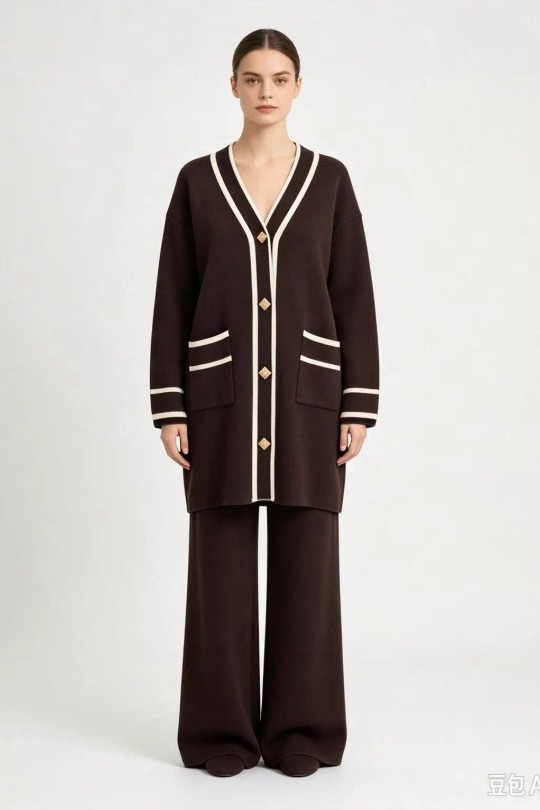 4002-MARRON