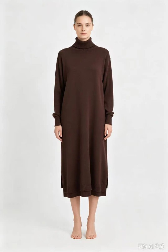 3026-MARRON