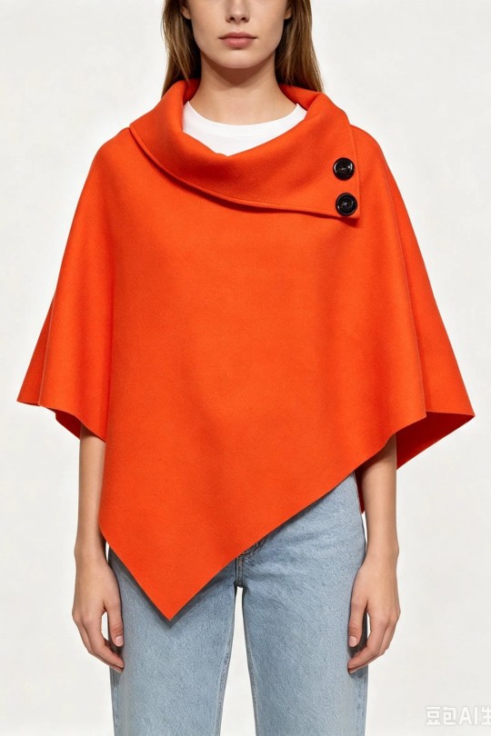 5015-ORANGE