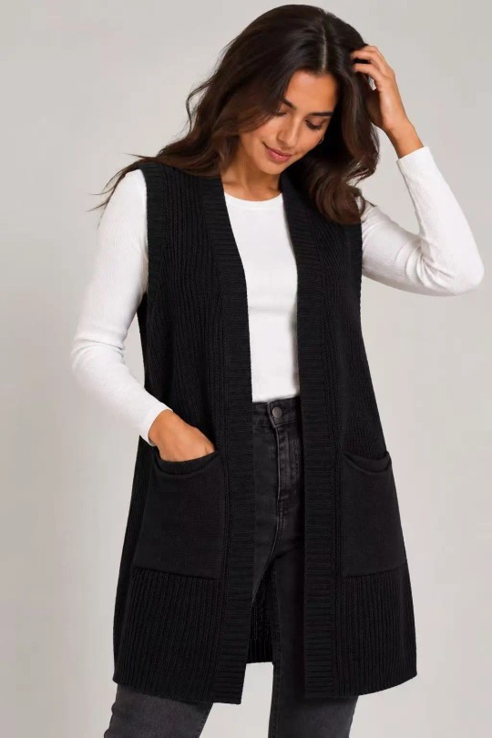 6305-NOIR