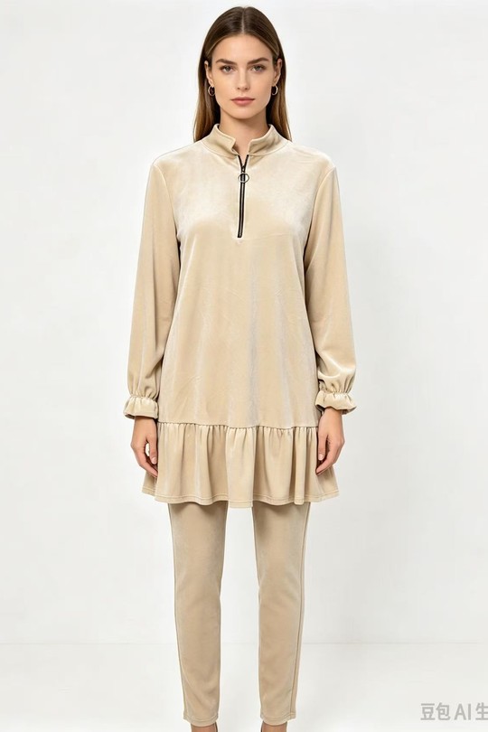 15552-BEIGE