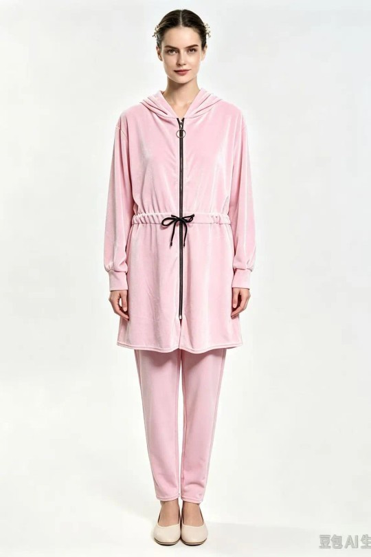 12526-ROSE