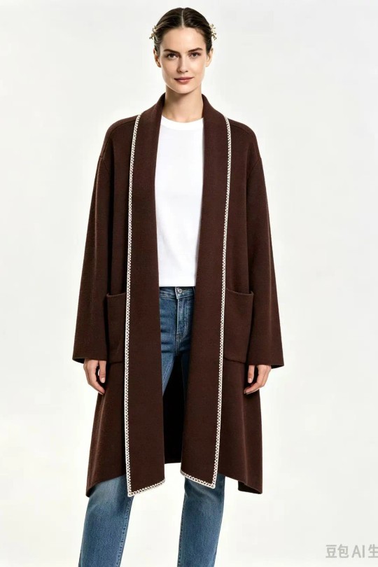 3315-MARRON