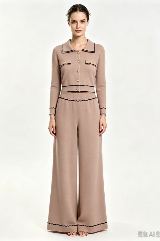 3990-BEIGE