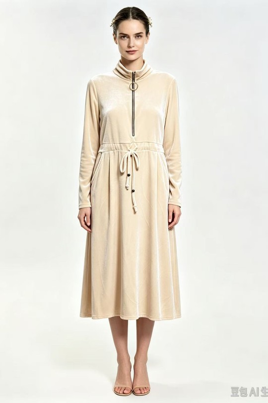 15556-BEIGE