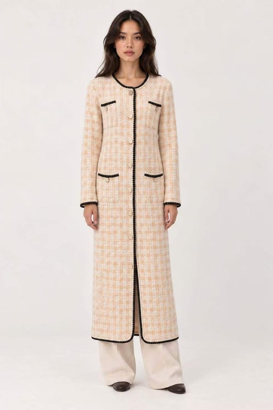 3996-BEIGE