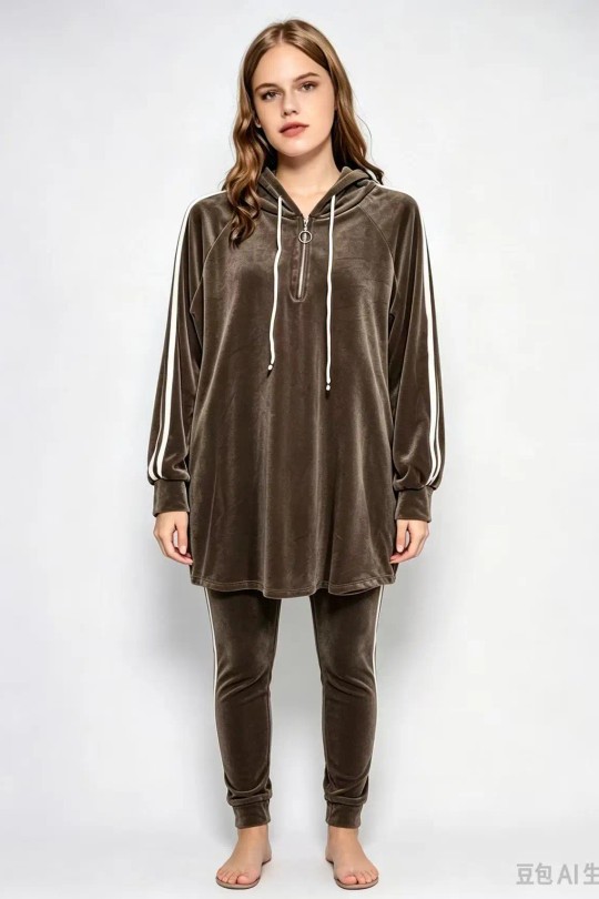 15562-MARRON