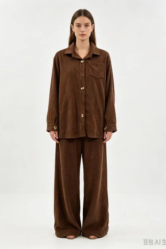 15579-MARRON